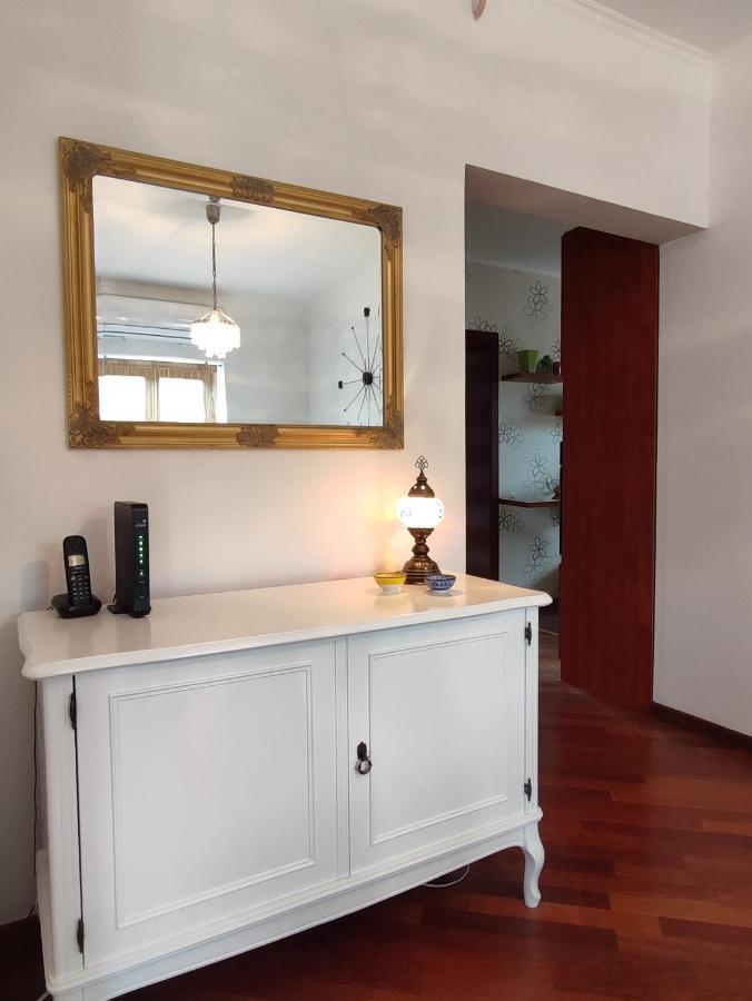 Deluxe Apartment Lejla - Free Garage Parking Сараєво Екстер'єр фото