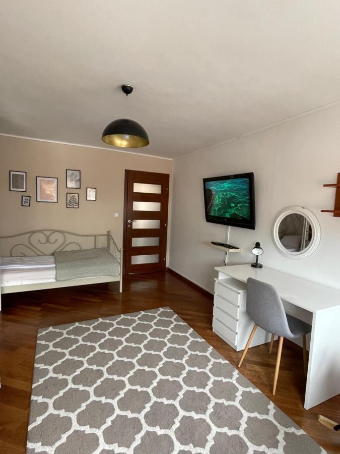 Deluxe Apartment Lejla - Free Garage Parking Сараєво Екстер'єр фото